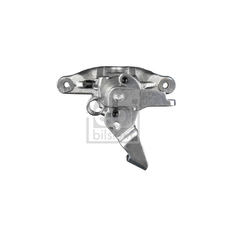 Pinza freno asse posteriore - FEBI