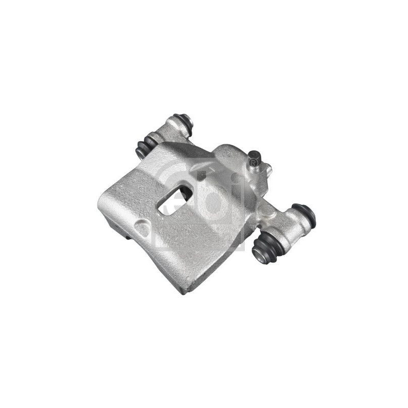 Pinza freno asse anteriore - FEBI