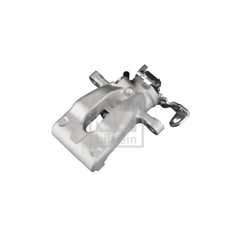 Pinza freno asse posteriore - FEBI