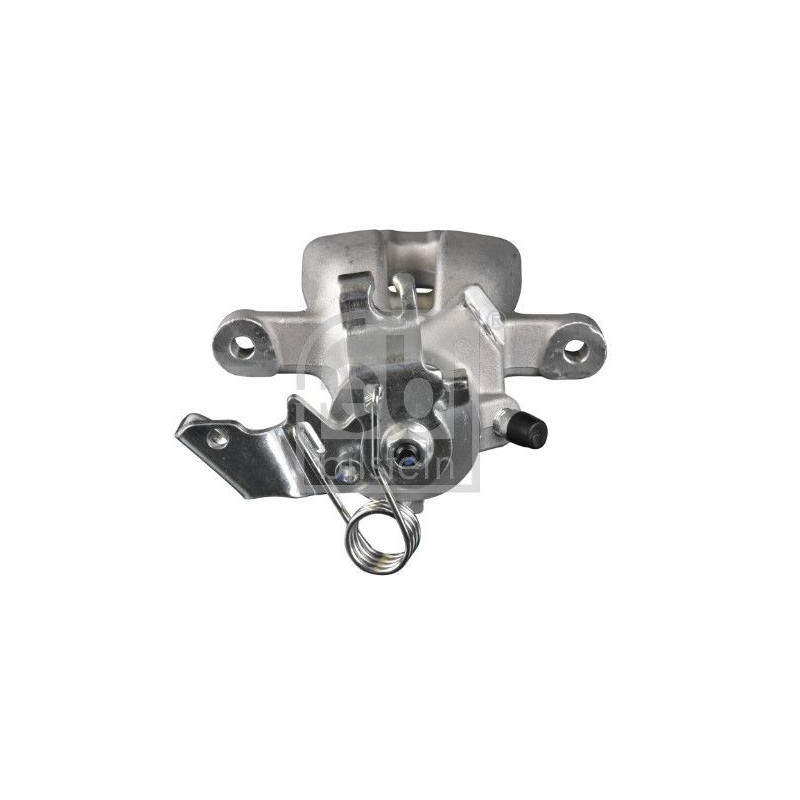 Pinza freno asse posteriore - FEBI