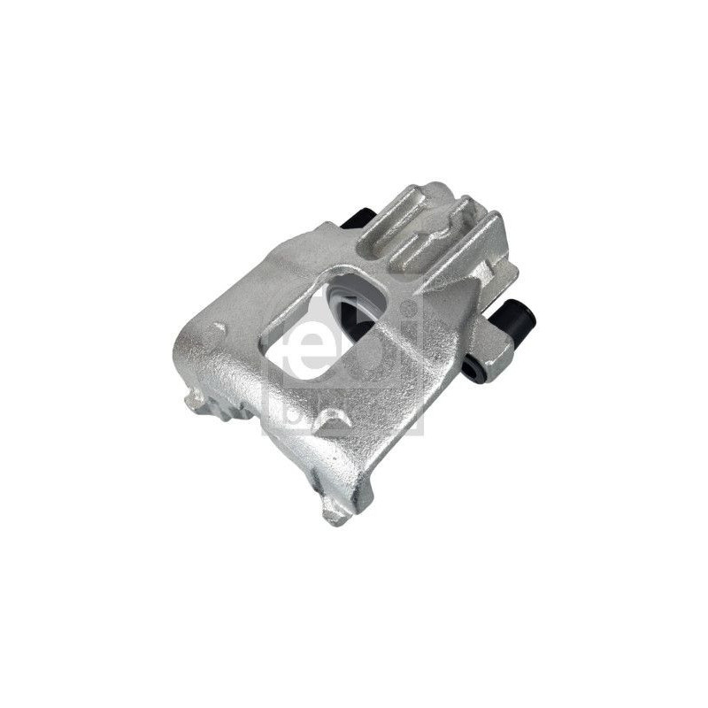 Pinza freno asse anteriore - FEBI