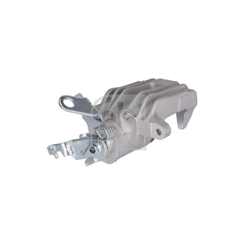 Pinza freno asse posteriore - FEBI