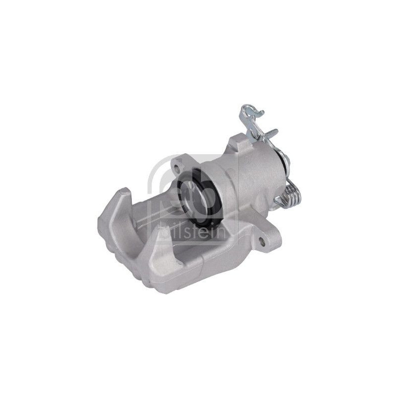 Pinza freno asse posteriore - FEBI