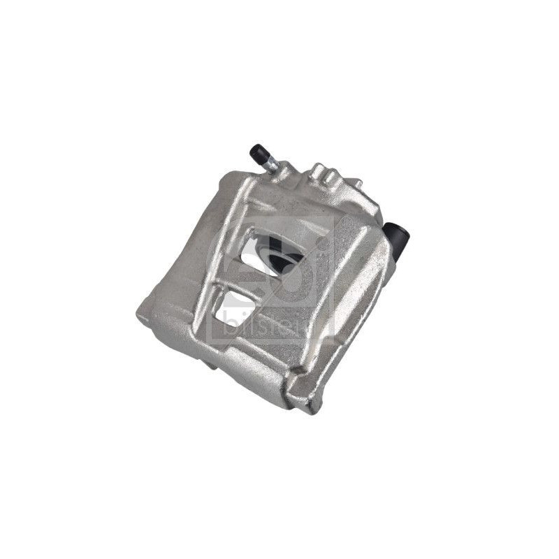 Pinza freno asse anteriore - FEBI