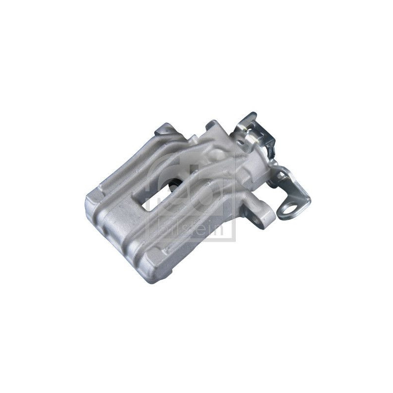 Pinza freno asse posteriore - FEBI