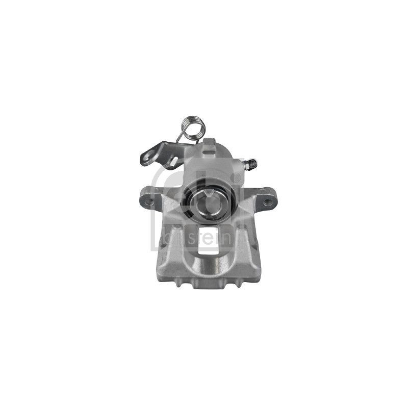 Pinza freno asse posteriore - FEBI