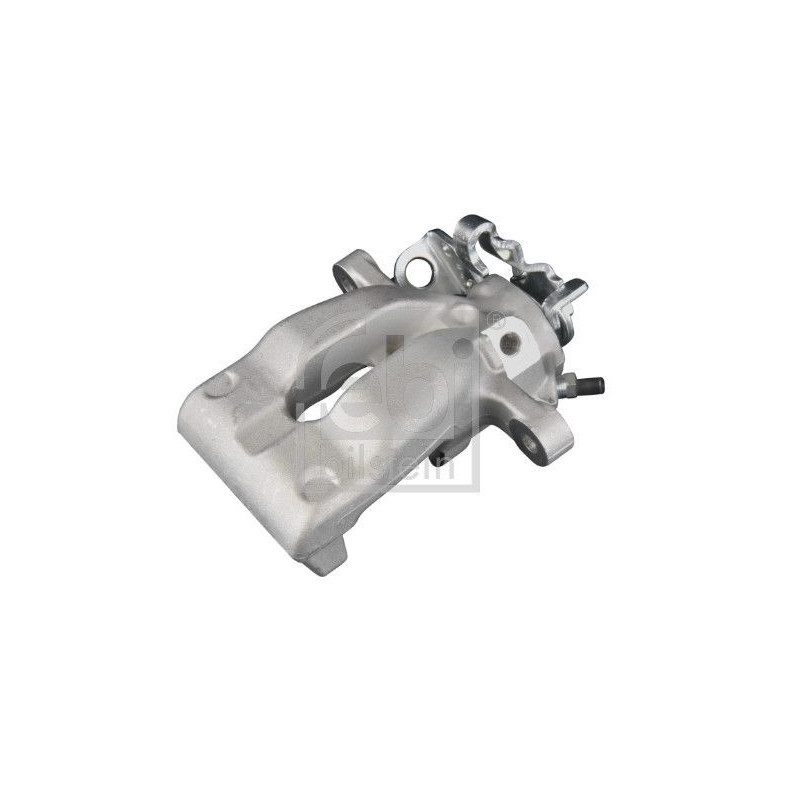 Pinza freno asse posteriore - FEBI