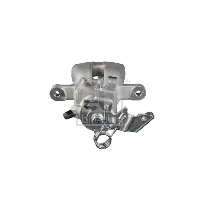 Pinza freno asse posteriore - FEBI