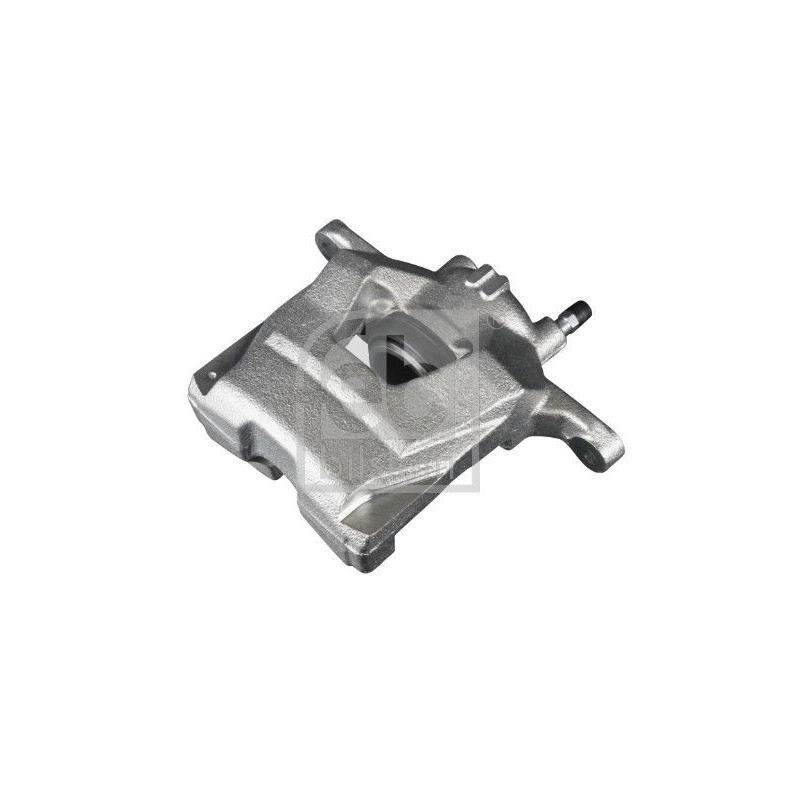 Pinza freno asse anteriore - FEBI