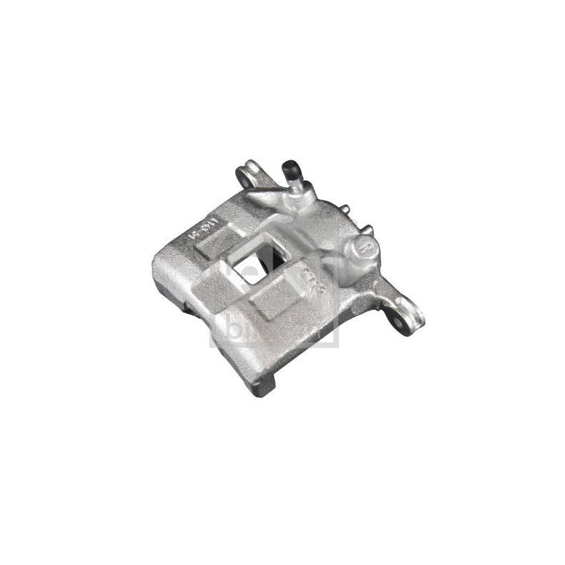 Pinza freno asse anteriore - FEBI