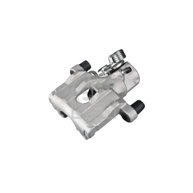 Pinza freno asse posteriore - FEBI