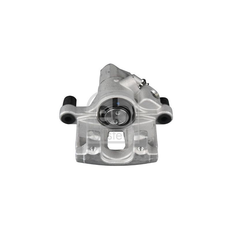 Pinza freno asse posteriore - FEBI