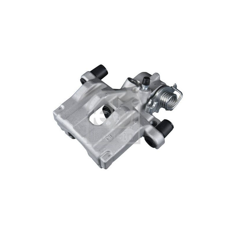 Pinza freno asse posteriore - FEBI