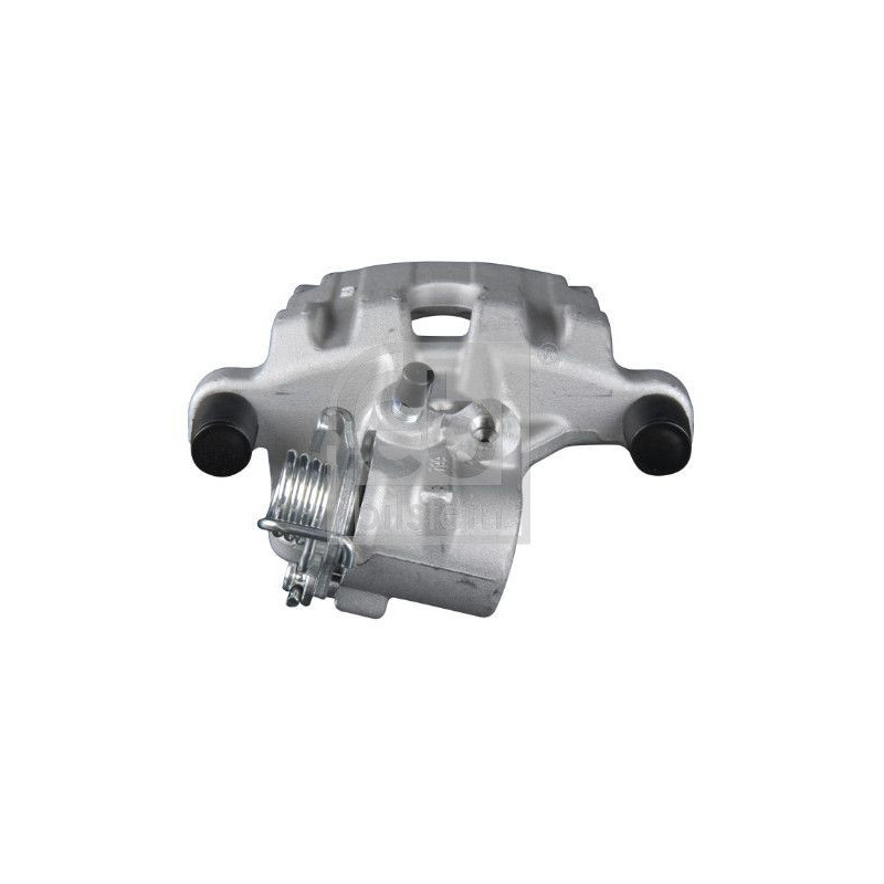 Pinza freno asse posteriore - FEBI