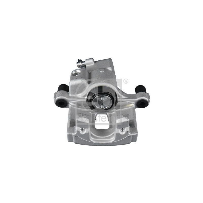 Pinza freno asse posteriore - FEBI