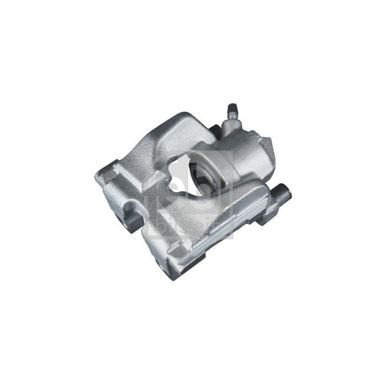 Pinza freno asse posteriore - FEBI