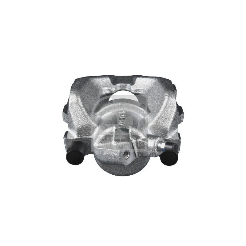 Pinza freno asse posteriore - FEBI