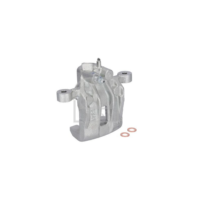 Pinza freno asse posteriore - FEBI