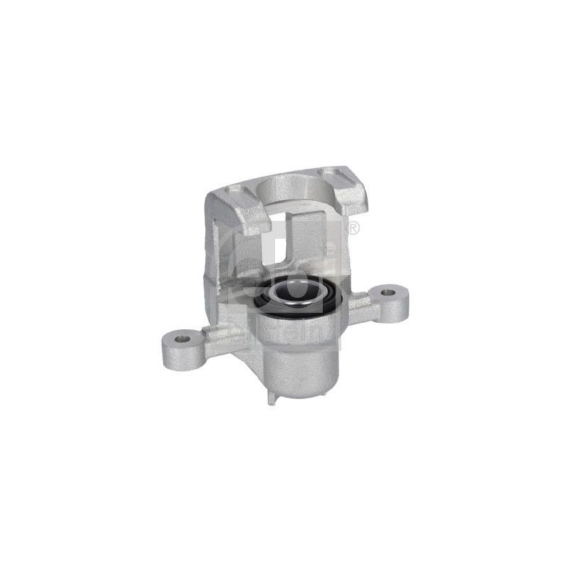 Pinza freno asse posteriore - FEBI