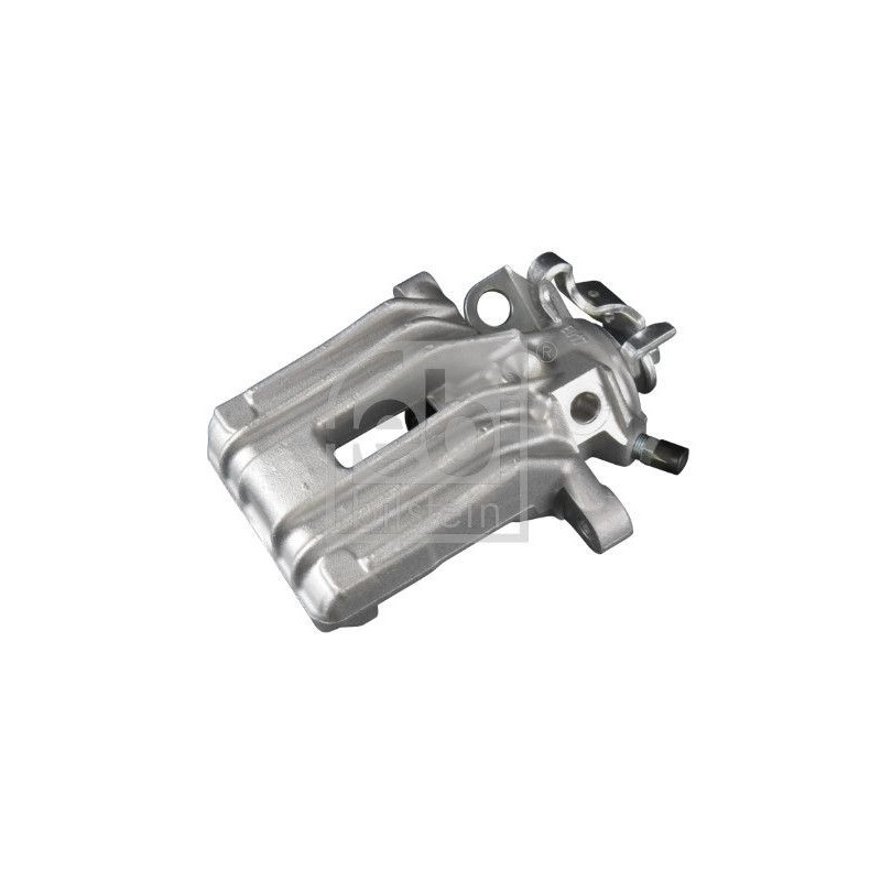 Pinza freno asse posteriore - FEBI