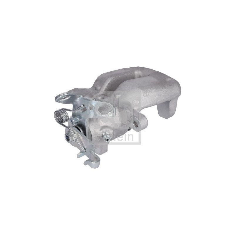 Pinza freno asse posteriore - FEBI