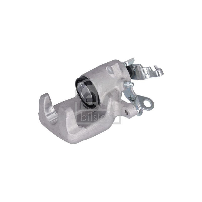 Pinza freno asse posteriore - FEBI