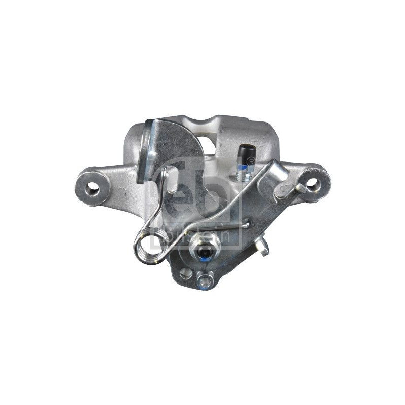 Pinza freno asse posteriore - FEBI