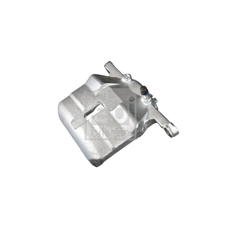 Pinza freno asse anteriore - FEBI