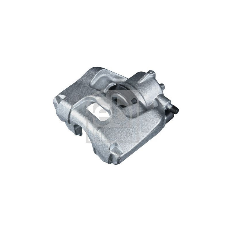 Pinza freno asse anteriore - FEBI