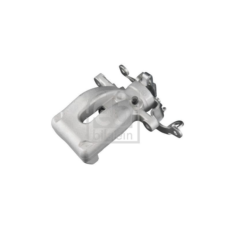 Pinza freno asse posteriore - FEBI