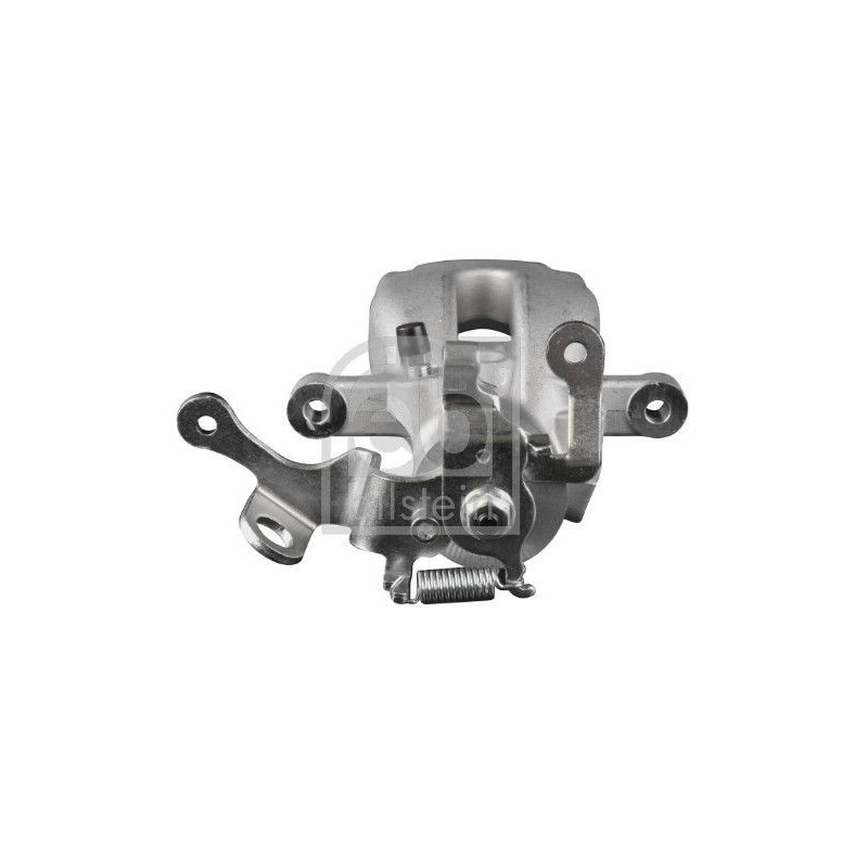 Pinza freno asse posteriore - FEBI