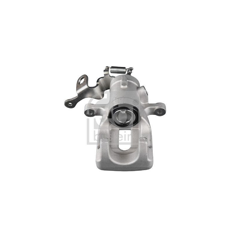 Pinza freno asse posteriore - FEBI