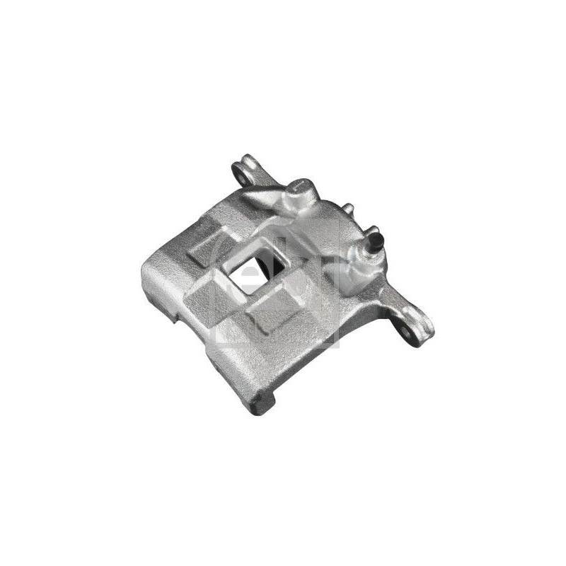 Pinza freno asse anteriore - FEBI