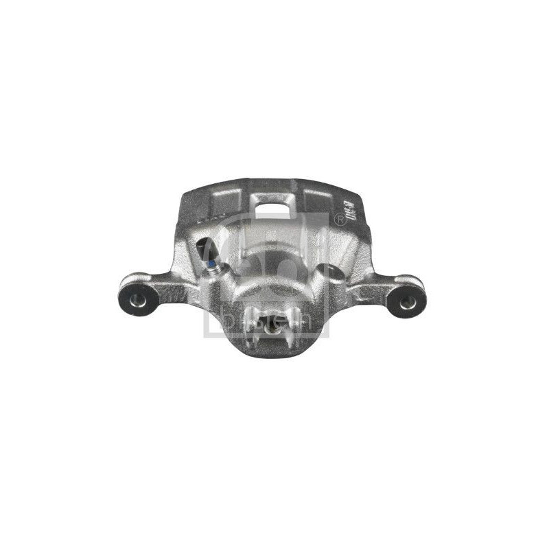 Pinza freno asse anteriore - FEBI