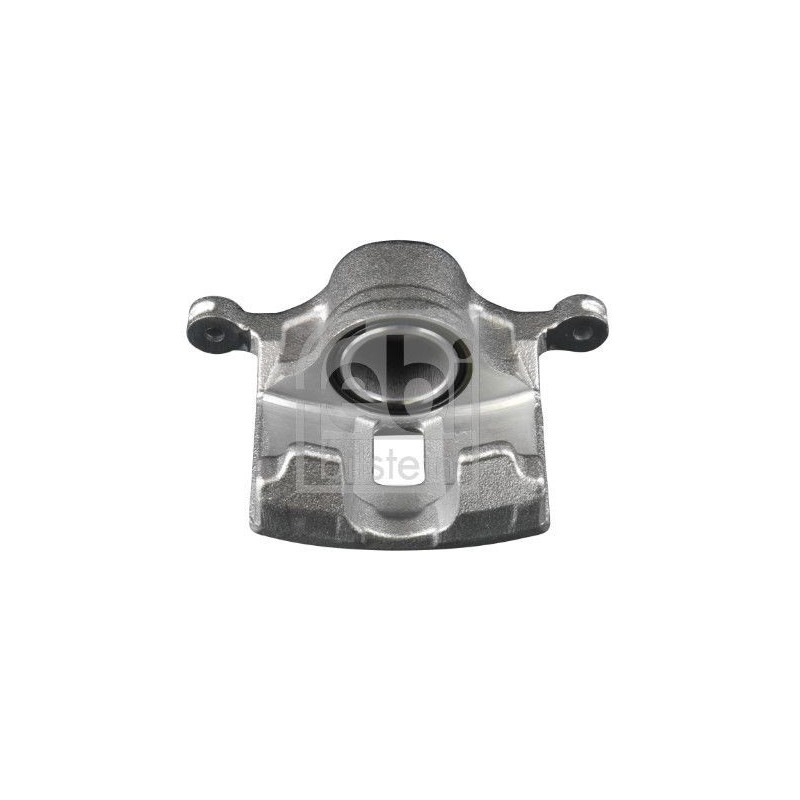 Pinza freno asse anteriore - FEBI