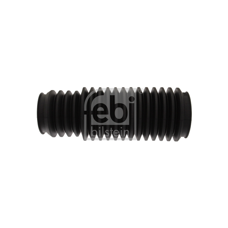 Cuffia sterzo - FEBI