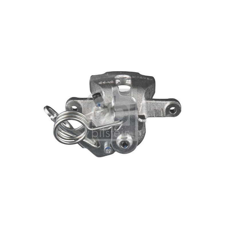 Pinza freno asse posteriore - FEBI