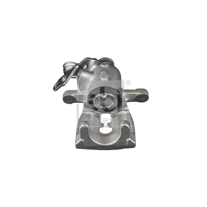 Pinza freno asse posteriore - FEBI