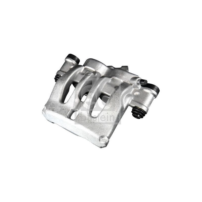 Pinza freno asse anteriore - FEBI