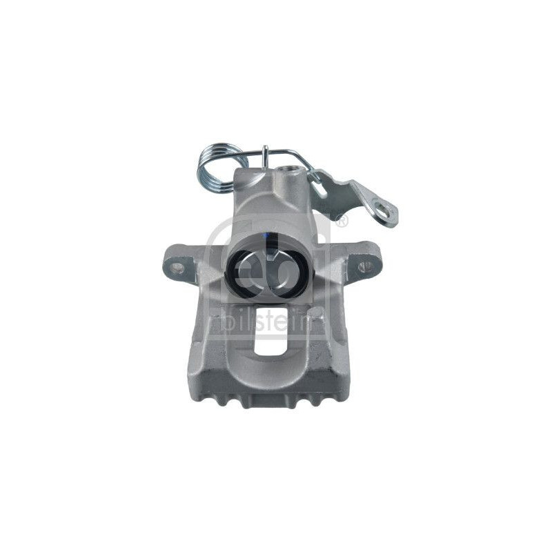 Pinza freno asse posteriore - FEBI