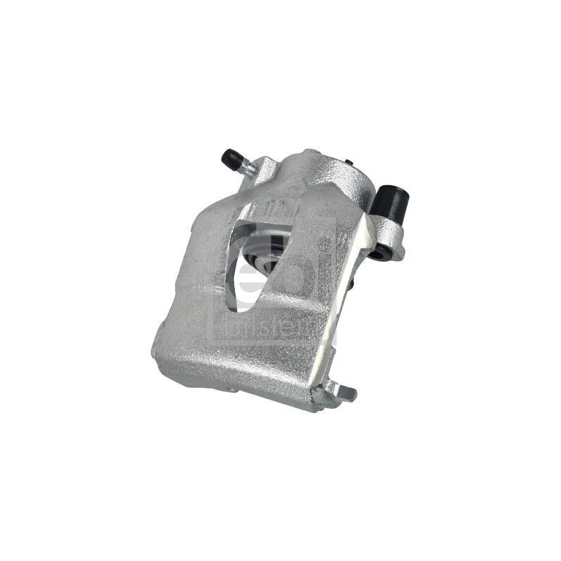 Pinza freno asse anteriore - FEBI