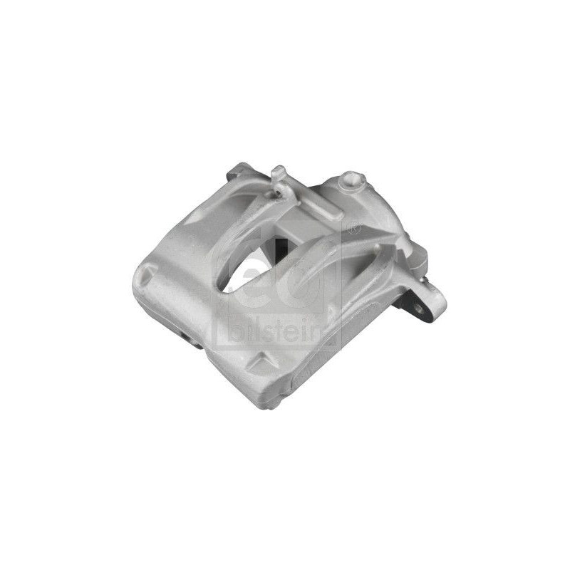 Pinza freno asse anteriore - FEBI