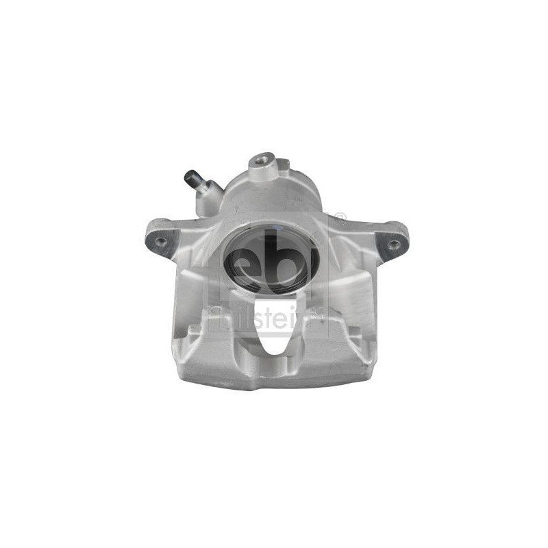 Pinza freno asse anteriore - FEBI