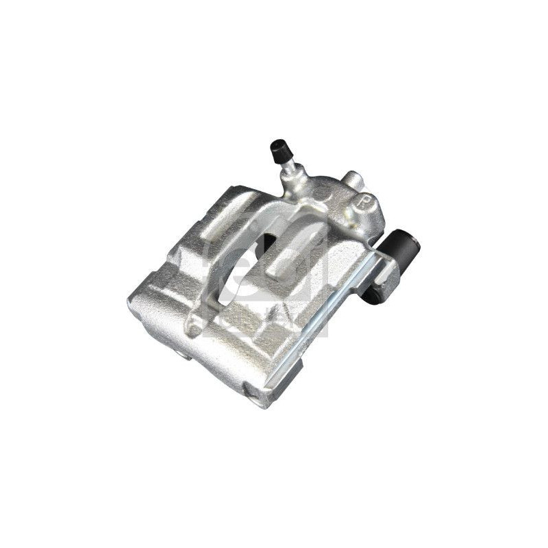 Pinza freno asse posteriore - FEBI