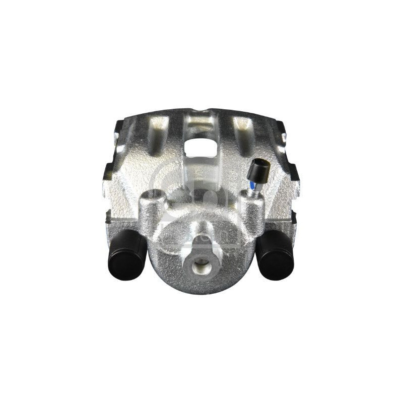 Pinza freno asse posteriore - FEBI