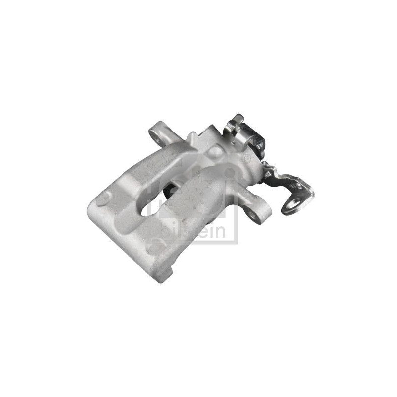 Pinza freno asse posteriore - FEBI