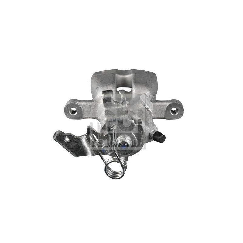 Pinza freno asse posteriore - FEBI