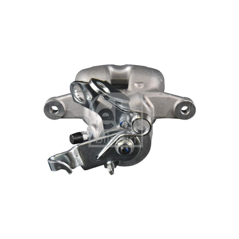 Pinza freno asse posteriore - FEBI