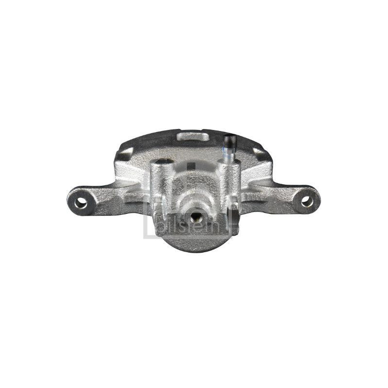 Pinza freno asse anteriore - FEBI