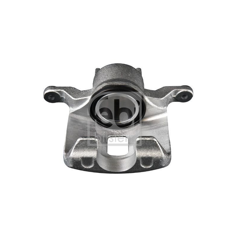 Pinza freno asse anteriore - FEBI